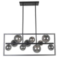 DAINOLITE, GLASGOW HANGING PENDANT, PENDANT LIGHT