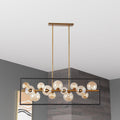 DAINOLITE, GLASGOW HANGING PENDANT, PENDANT LIGHT
