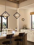 DAINOLITE, GLASGOW WALL DECORATIVE, WALL SCONCES
