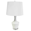 DAINOLITE GOLIATH TABLE DECORATIVE - Table
