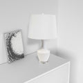 DAINOLITE GOLIATH TABLE DECORATIVE - Table