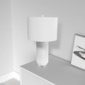 DAINOLITE GOLIATH TABLE DECORATIVE - Table