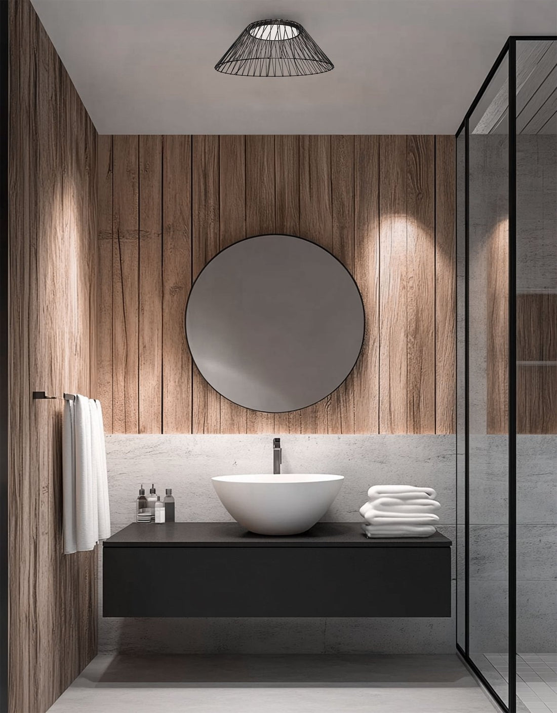 DAINOLITE, GEORGETTE CEILING FLUSH, FLUSH MOUNT CEILING LIGHTS