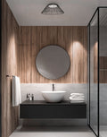 DAINOLITE, GEORGETTE CEILING FLUSH, FLUSH MOUNT CEILING LIGHTS
