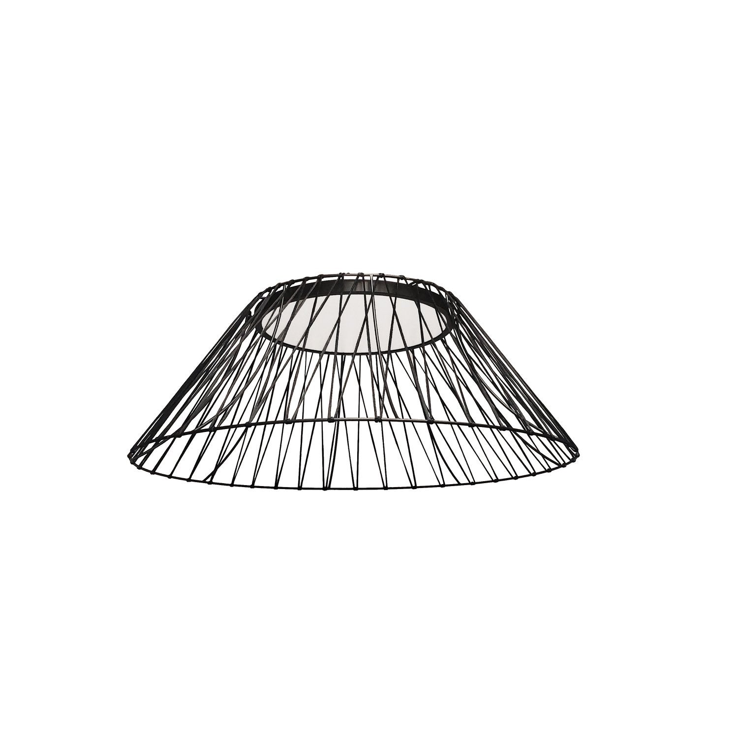 DAINOLITE, GEORGETTE CEILING FLUSH, FLUSH MOUNT CEILING LIGHTS