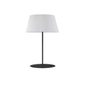 DAINOLITE GRETCHEN TABLE DECORATIVE - Table