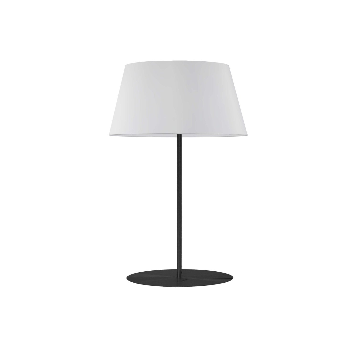DAINOLITE GRETCHEN TABLE DECORATIVE - Table