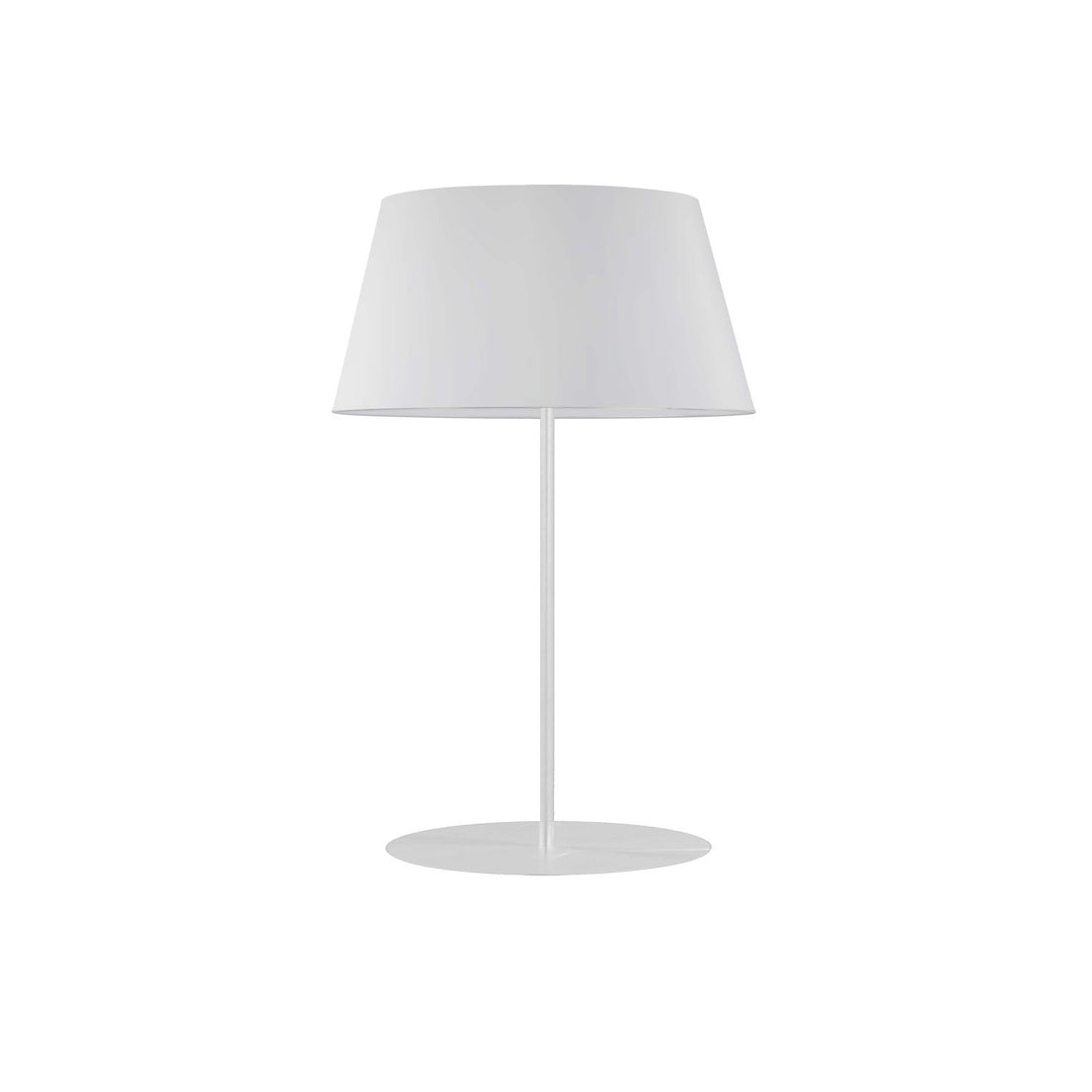 DAINOLITE GRETCHEN TABLE DECORATIVE - Table