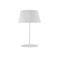 DAINOLITE GRETCHEN TABLE DECORATIVE - Table