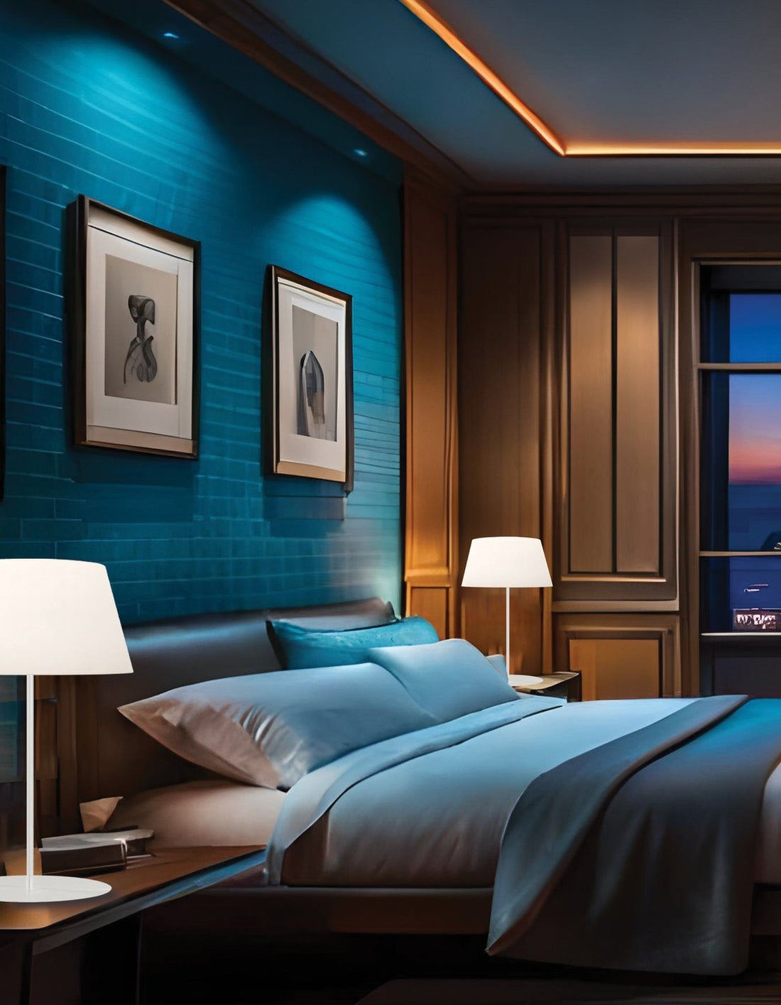 DAINOLITE LTD. GTC-R281T-MW-WH 1c3035dc-cbbb-4ac0-b563-f67607476628