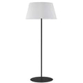 DAINOLITE, GRETCHEN FLOOR DECORATIVE, FLOOR LAMP