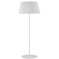 DAINOLITE, GRETCHEN FLOOR DECORATIVE, FLOOR LAMP