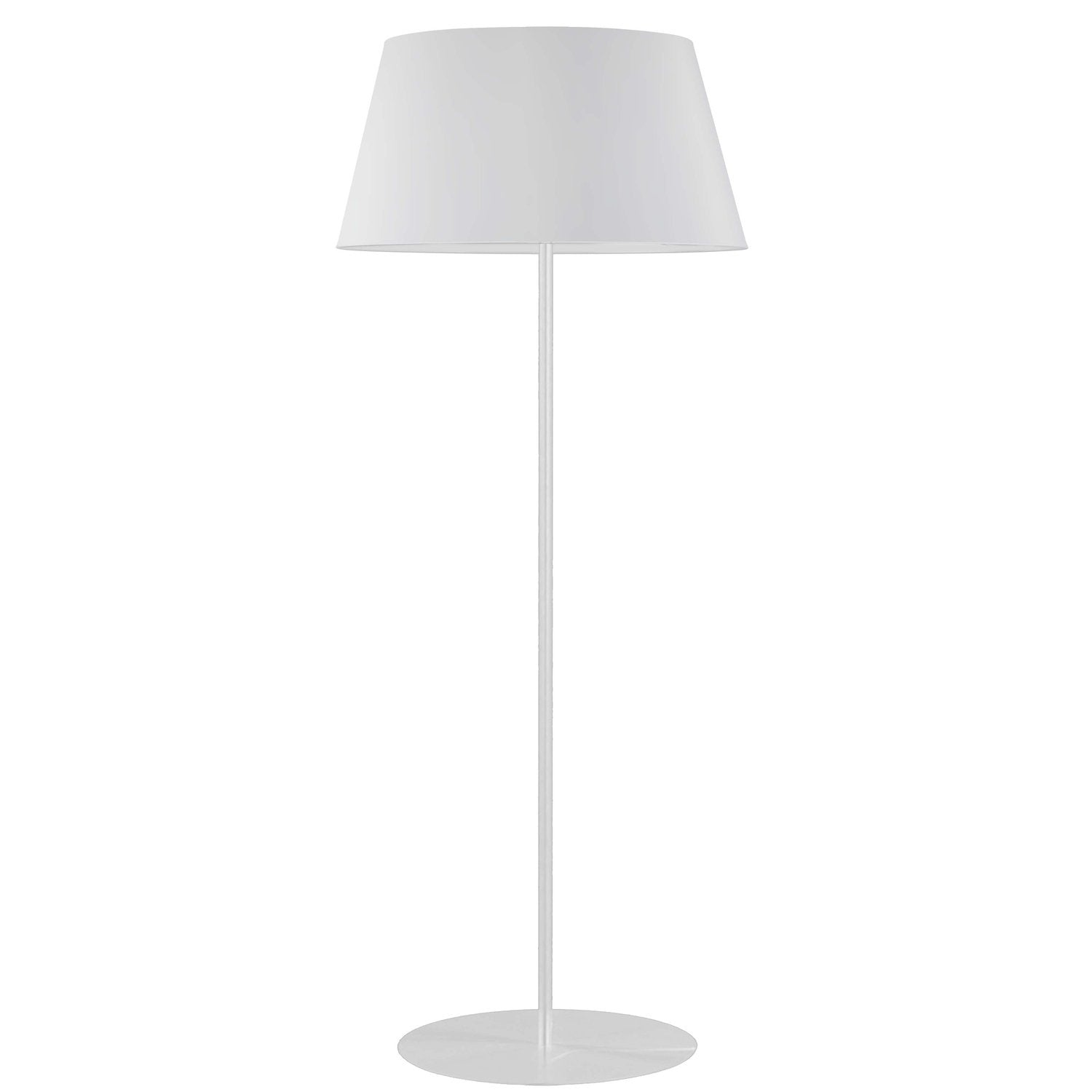 DAINOLITE, GRETCHEN FLOOR DECORATIVE, FLOOR LAMP