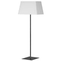 DAINOLITE, GRETCHEN FLOOR DECORATIVE, FLOOR LAMP