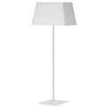 DAINOLITE, GRETCHEN FLOOR DECORATIVE, FLOOR LAMP