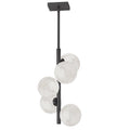 DAINOLITE, GIOVANNA HANGING PENDANT, PENDANT LIGHT