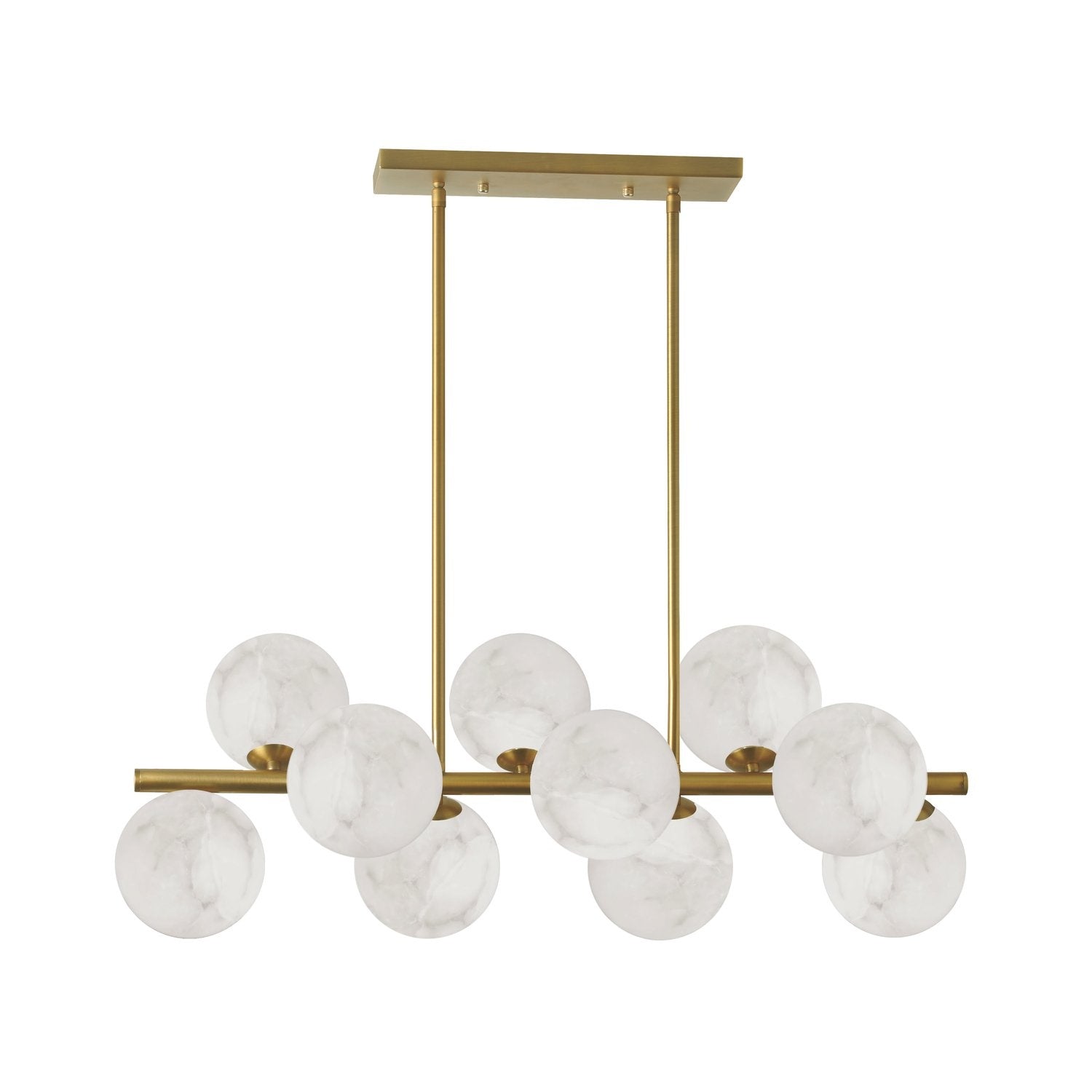 DAINOLITE, GIOVANNA HANGING PENDANT, PENDANT LIGHT