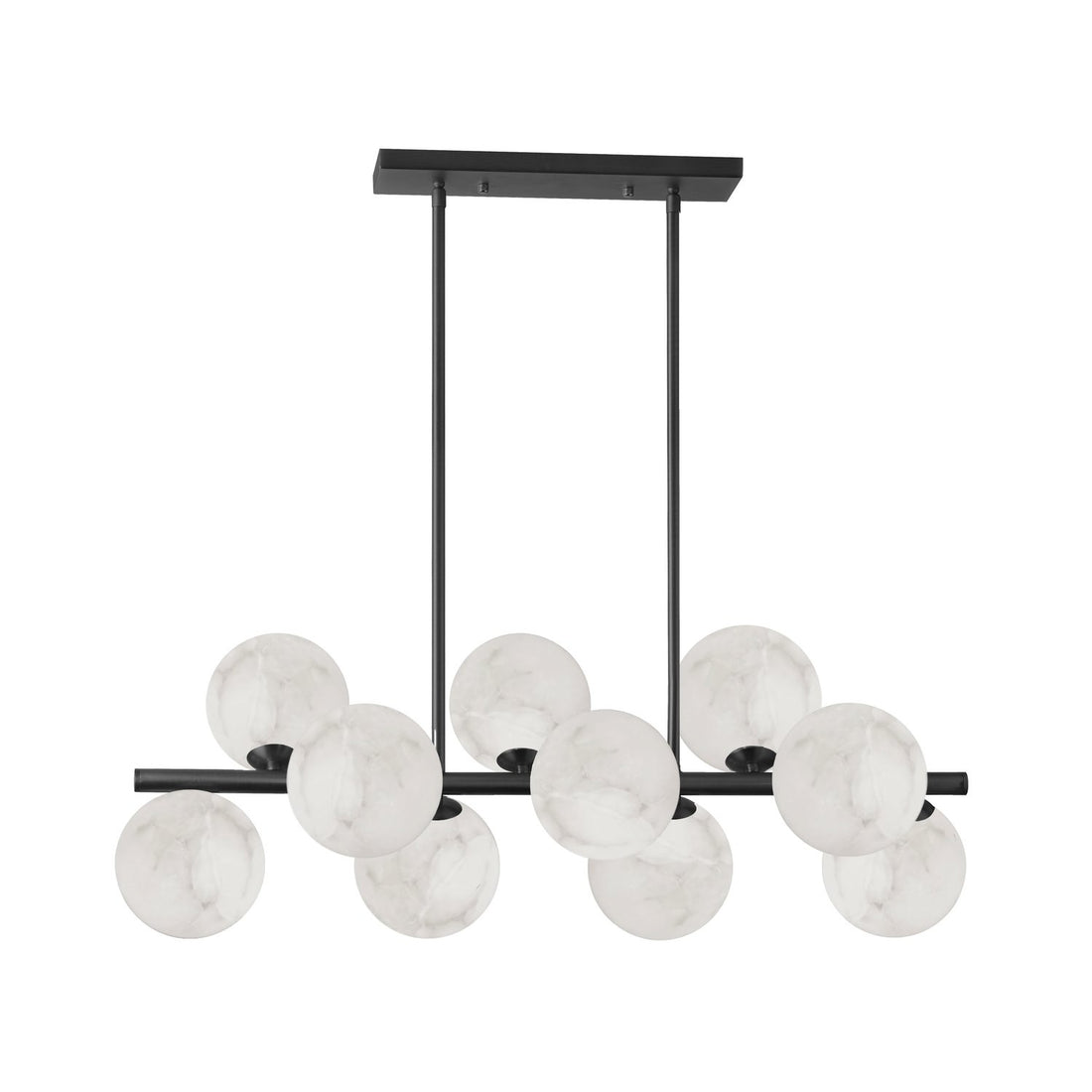 DAINOLITE, GIOVANNA HANGING PENDANT, PENDANT LIGHT