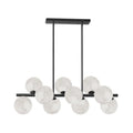 DAINOLITE, GIOVANNA HANGING PENDANT, PENDANT LIGHT