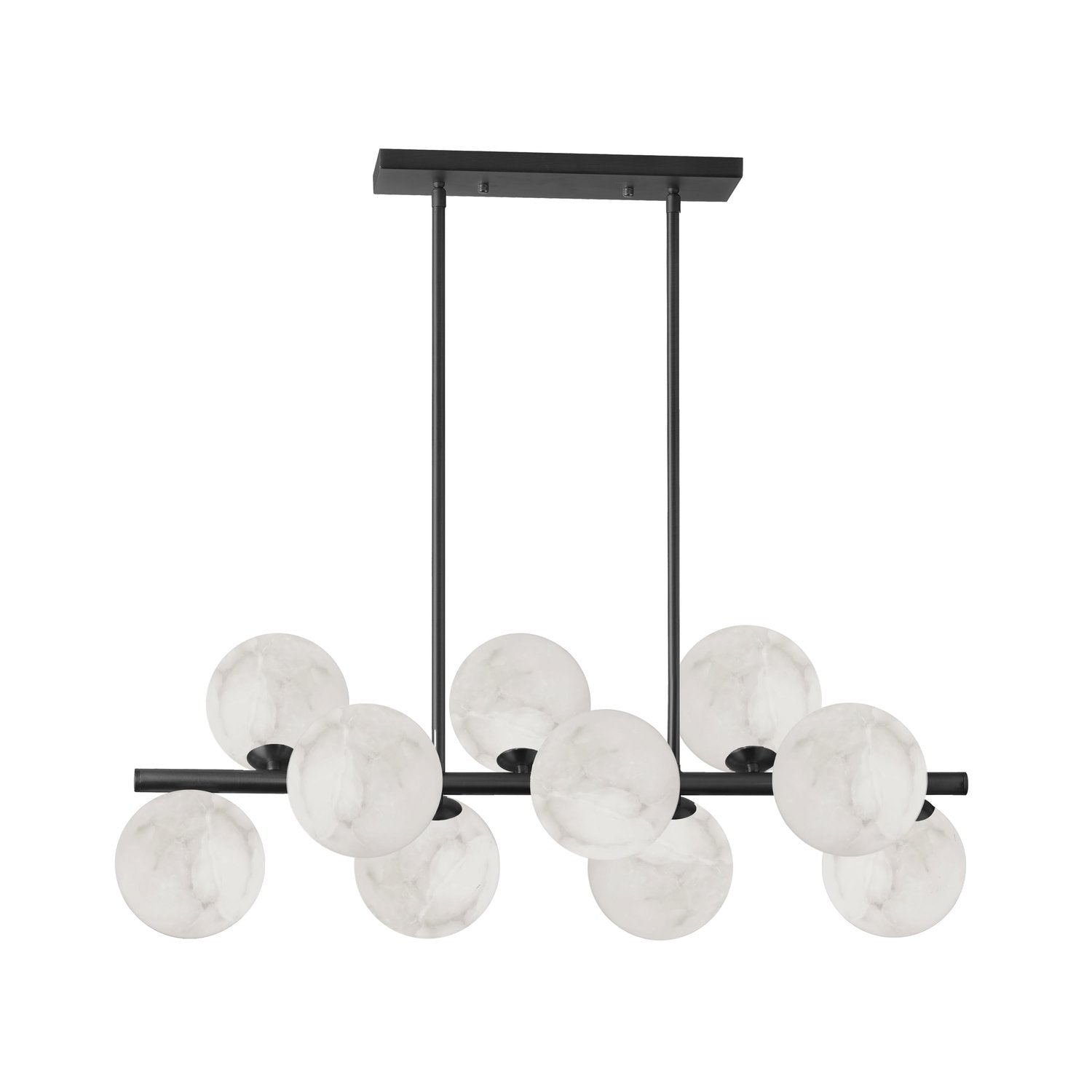 DAINOLITE, GIOVANNA HANGING PENDANT, PENDANT LIGHT