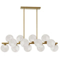 DAINOLITE, GIOVANNA HANGING PENDANT, PENDANT LIGHT