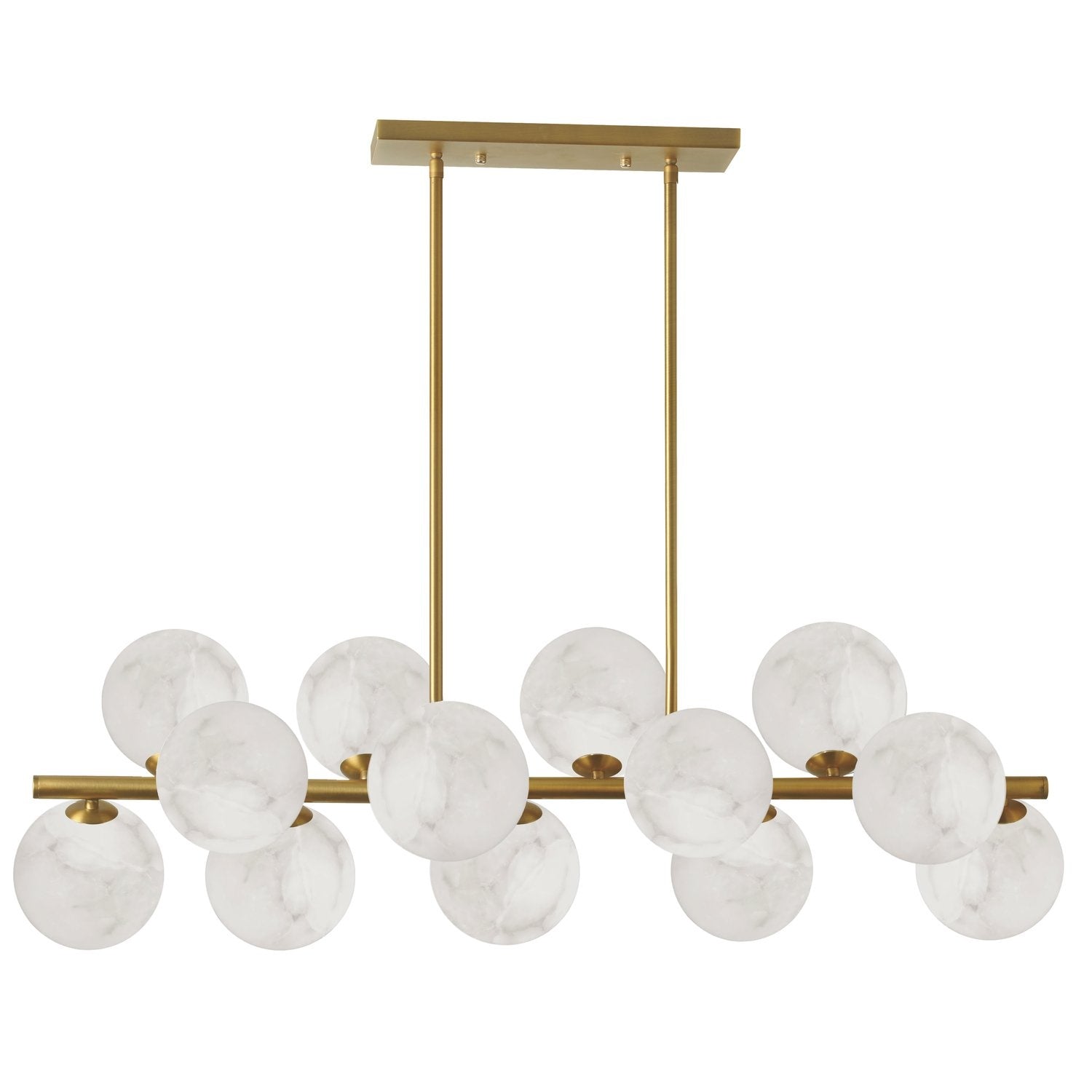 DAINOLITE, GIOVANNA HANGING PENDANT, PENDANT LIGHT