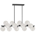 DAINOLITE, GIOVANNA HANGING PENDANT, PENDANT LIGHT