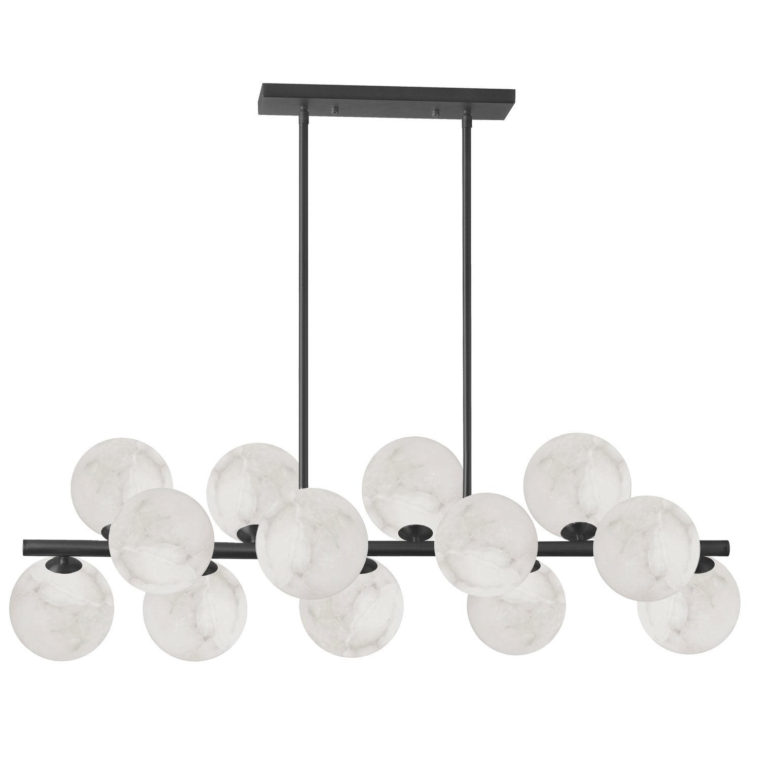 DAINOLITE, GIOVANNA HANGING PENDANT, PENDANT LIGHT