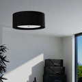 DAINOLITE, HELENA HANGING PENDANT, PENDANT LIGHT