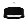 DAINOLITE, HELENA HANGING PENDANT, PENDANT LIGHT
