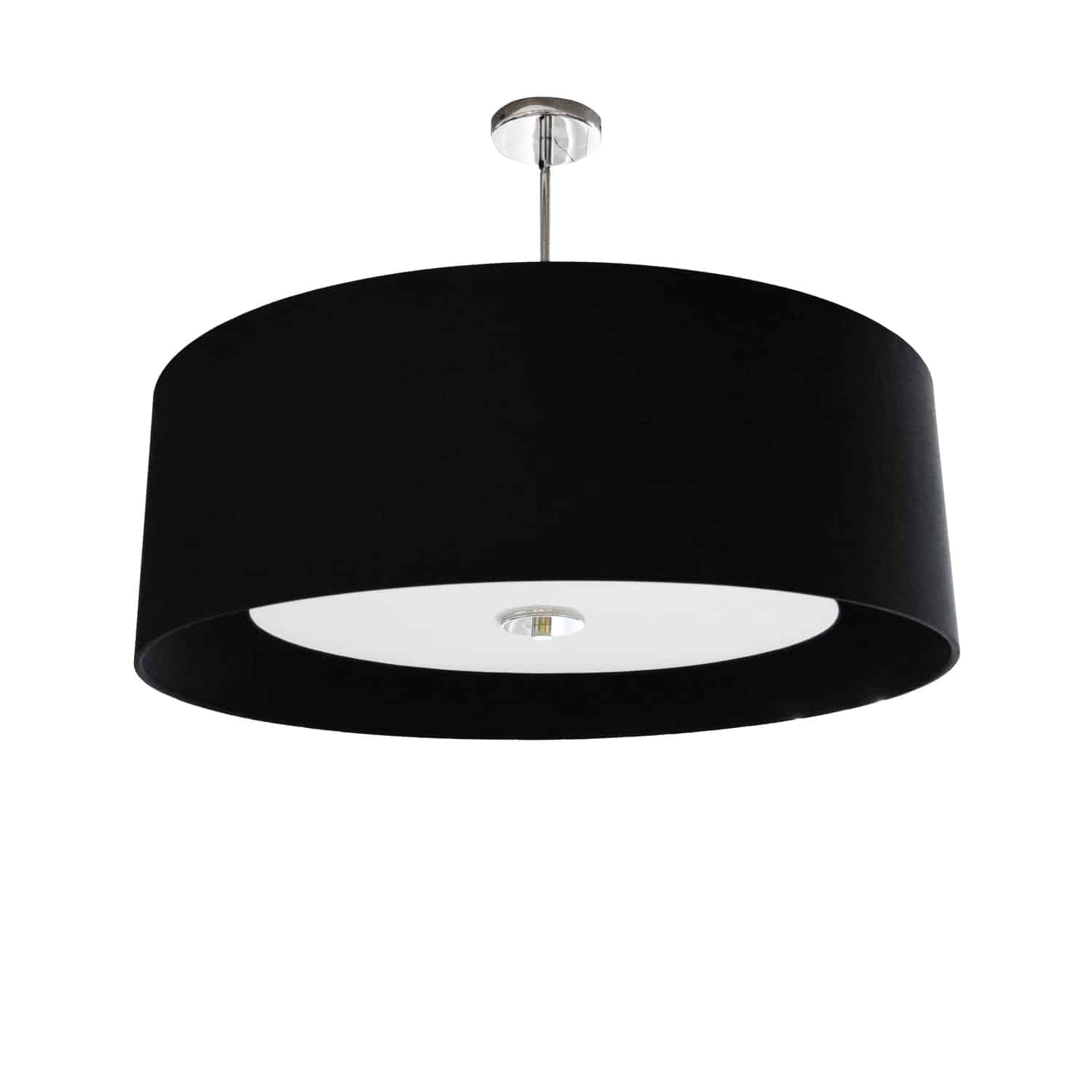 DAINOLITE, HELENA HANGING PENDANT, PENDANT LIGHT