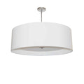 DAINOLITE, HELENA HANGING PENDANT, PENDANT LIGHT