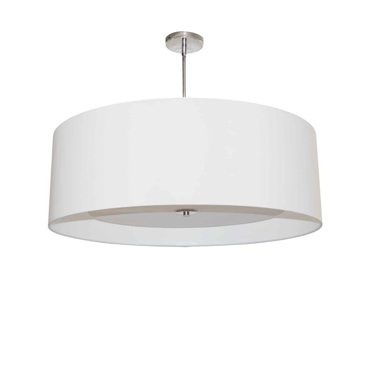 DAINOLITE, HELENA HANGING PENDANT, PENDANT LIGHT