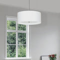 DAINOLITE, HELENA HANGING PENDANT, PENDANT LIGHT