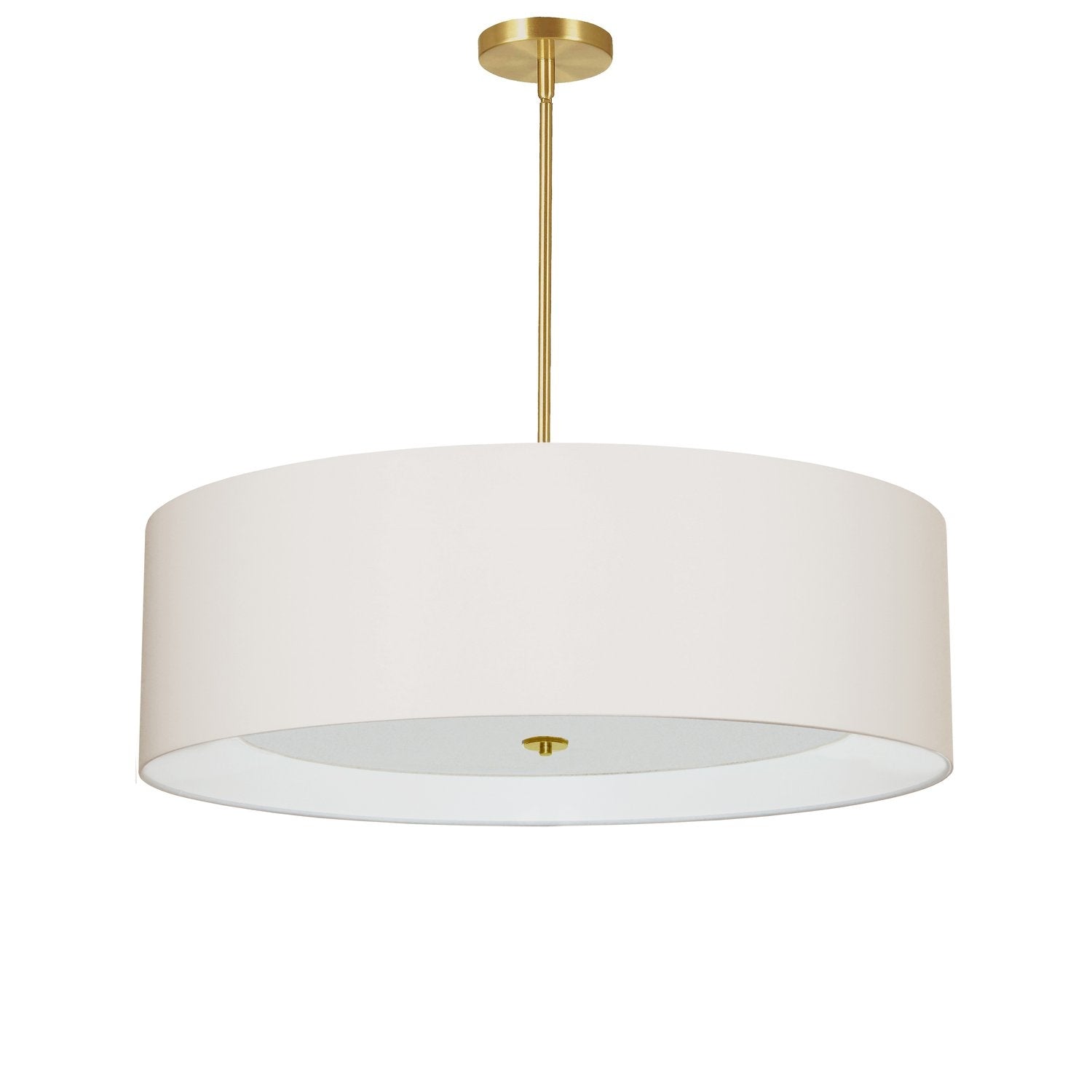 DAINOLITE, HELENA HANGING PENDANT, PENDANT LIGHT