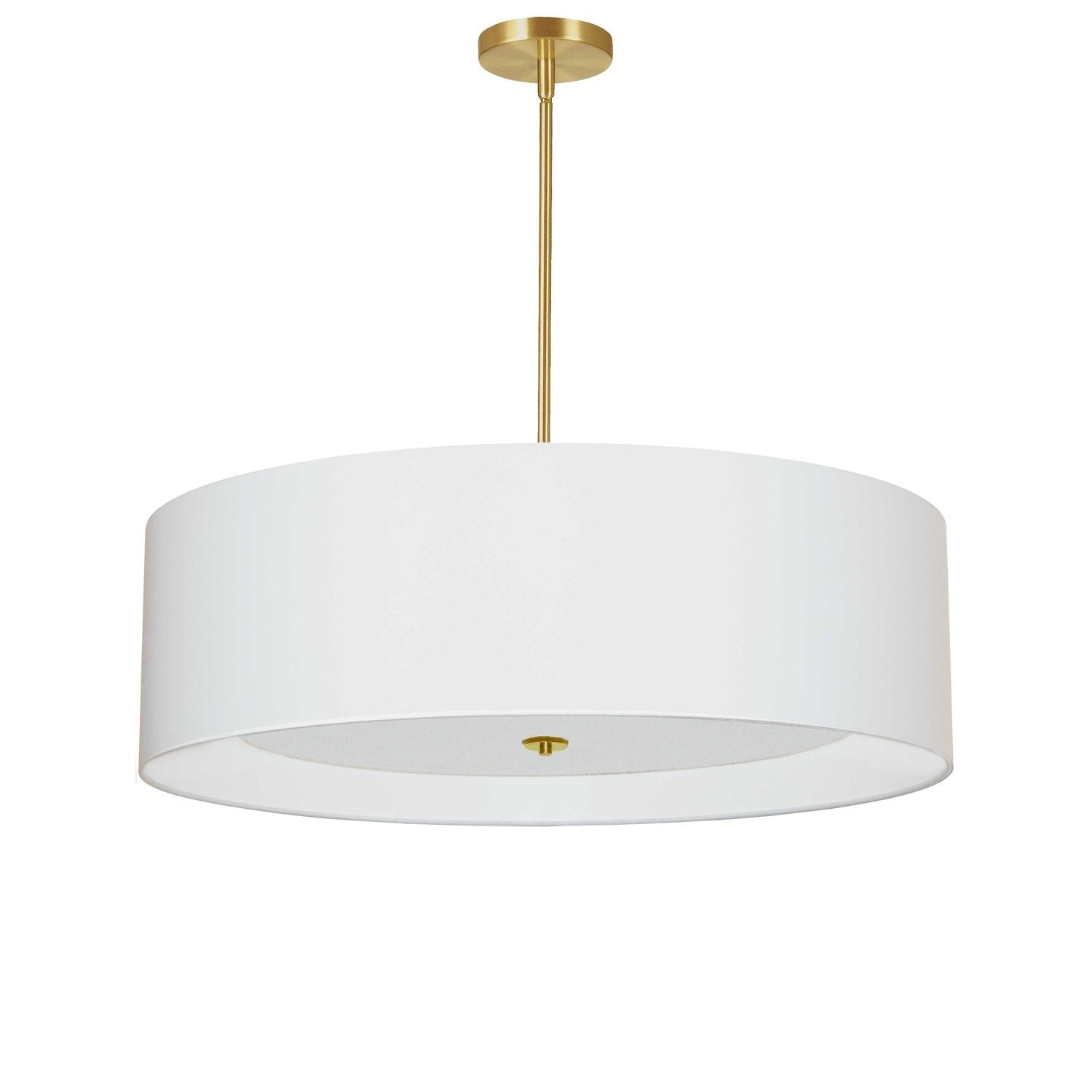 DAINOLITE, HELENA HANGING PENDANT, PENDANT LIGHT