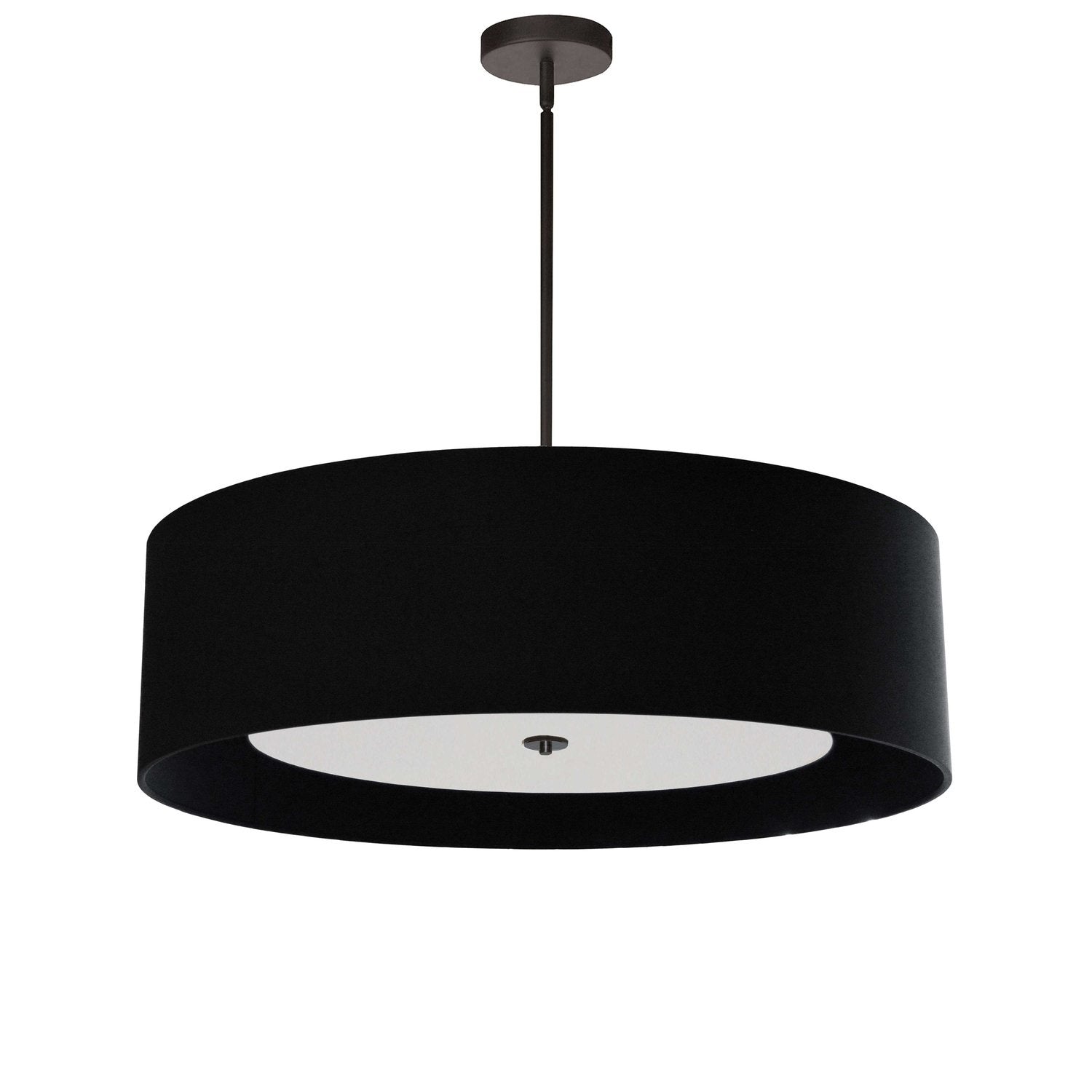 DAINOLITE, HELENA HANGING PENDANT, PENDANT LIGHT
