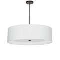 DAINOLITE, HELENA HANGING PENDANT, PENDANT LIGHT