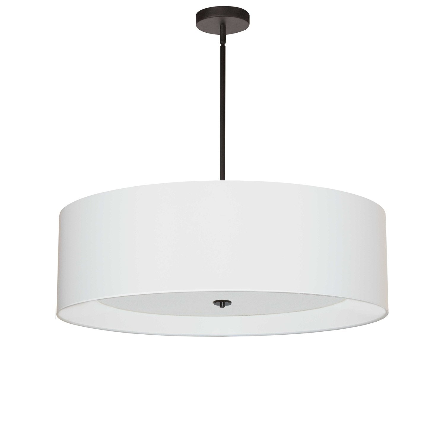 DAINOLITE, HELENA HANGING PENDANT, PENDANT LIGHT