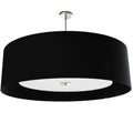 DAINOLITE, HELENA HANGING PENDANT, PENDANT LIGHT