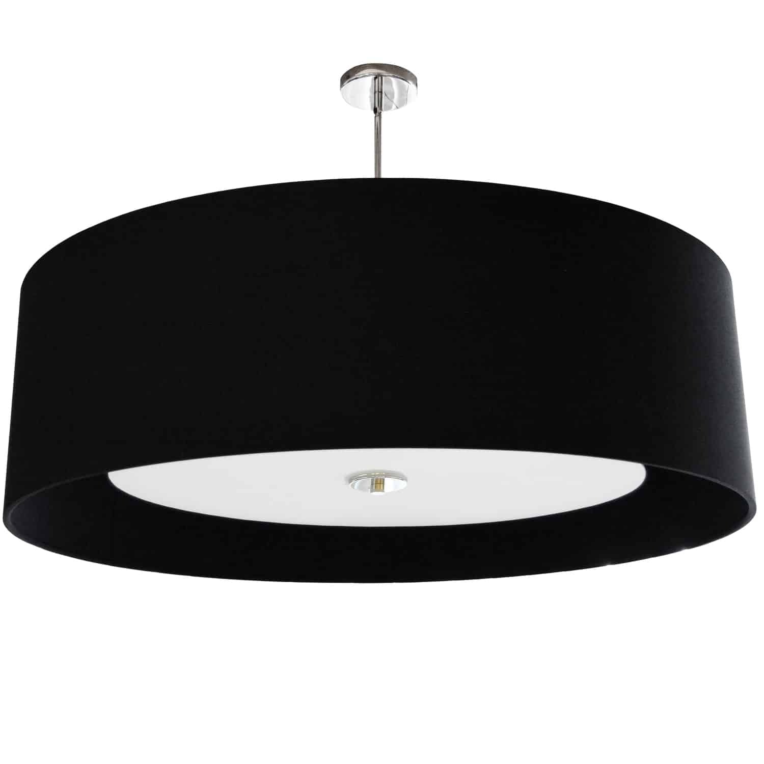 DAINOLITE, HELENA HANGING PENDANT, PENDANT LIGHT