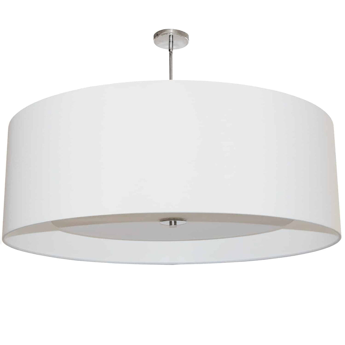 DAINOLITE, HELENA HANGING PENDANT, PENDANT LIGHT