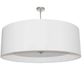 DAINOLITE, HELENA HANGING PENDANT, PENDANT LIGHT
