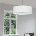 DAINOLITE, HELENA HANGING PENDANT, PENDANT LIGHT