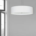 DAINOLITE, HELENA HANGING PENDANT, PENDANT LIGHT