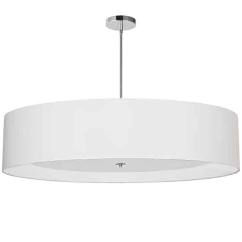 DAINOLITE, HELENA HANGING PENDANT, PENDANT LIGHT