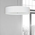 DAINOLITE, HELENA HANGING PENDANT, PENDANT LIGHT