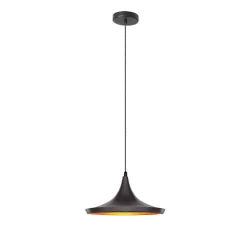 DAINOLITE, HELSINKI HANGING PENDANT, PENDANT LIGHT