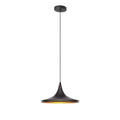 DAINOLITE, HELSINKI HANGING PENDANT, PENDANT LIGHT