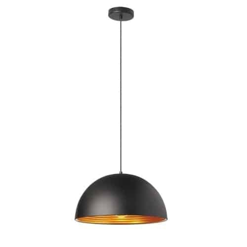 DAINOLITE, HELSINKI HANGING PENDANT, PENDANT LIGHT